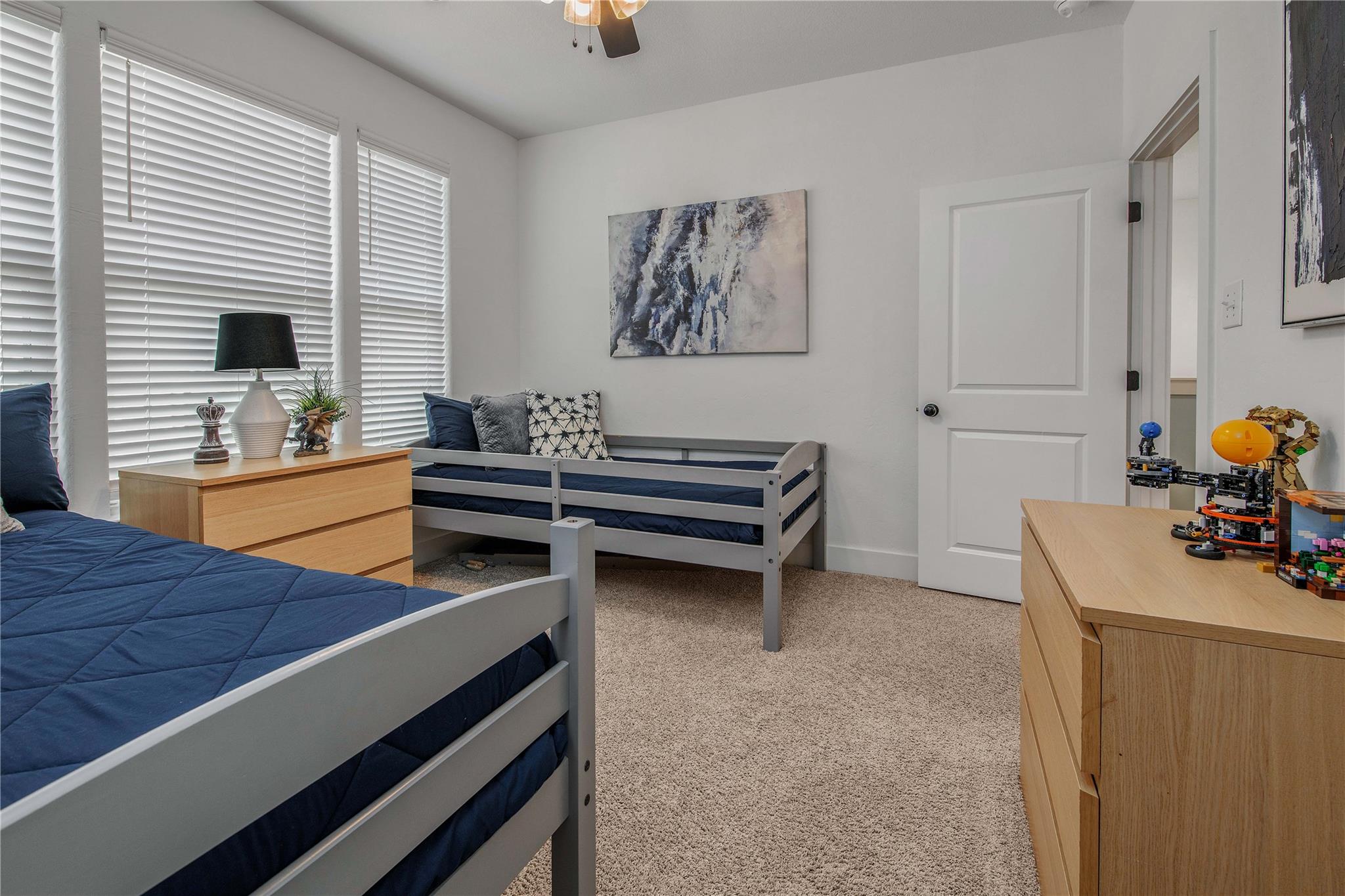 College Station, TX 77845