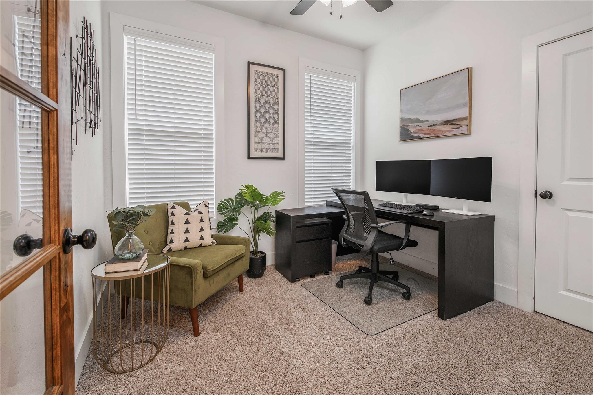 College Station, TX 77845