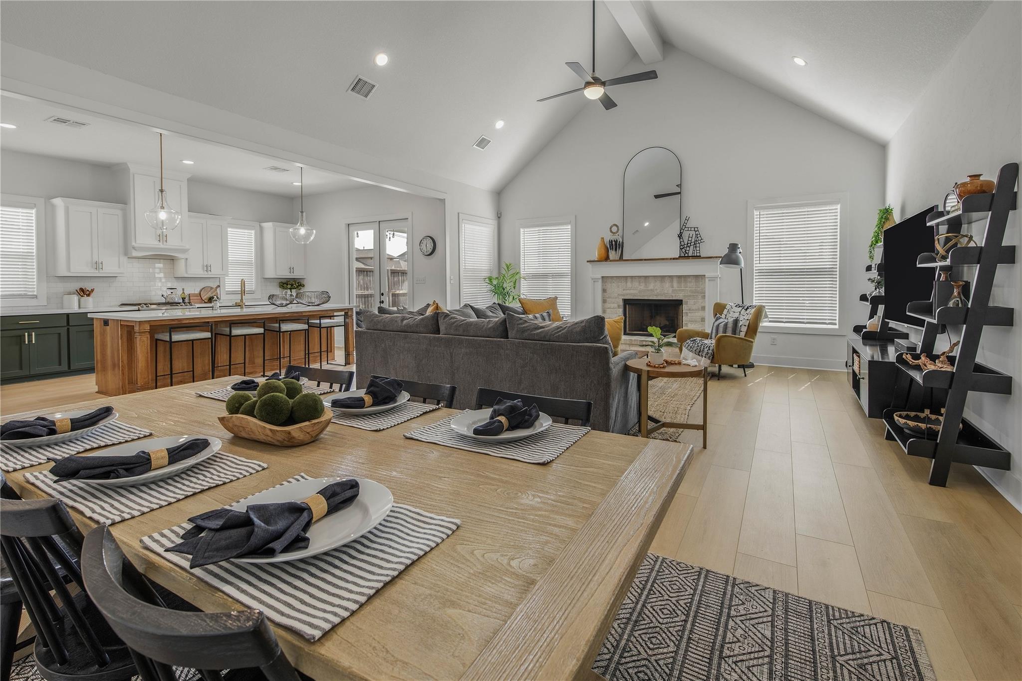 College Station, TX 77845