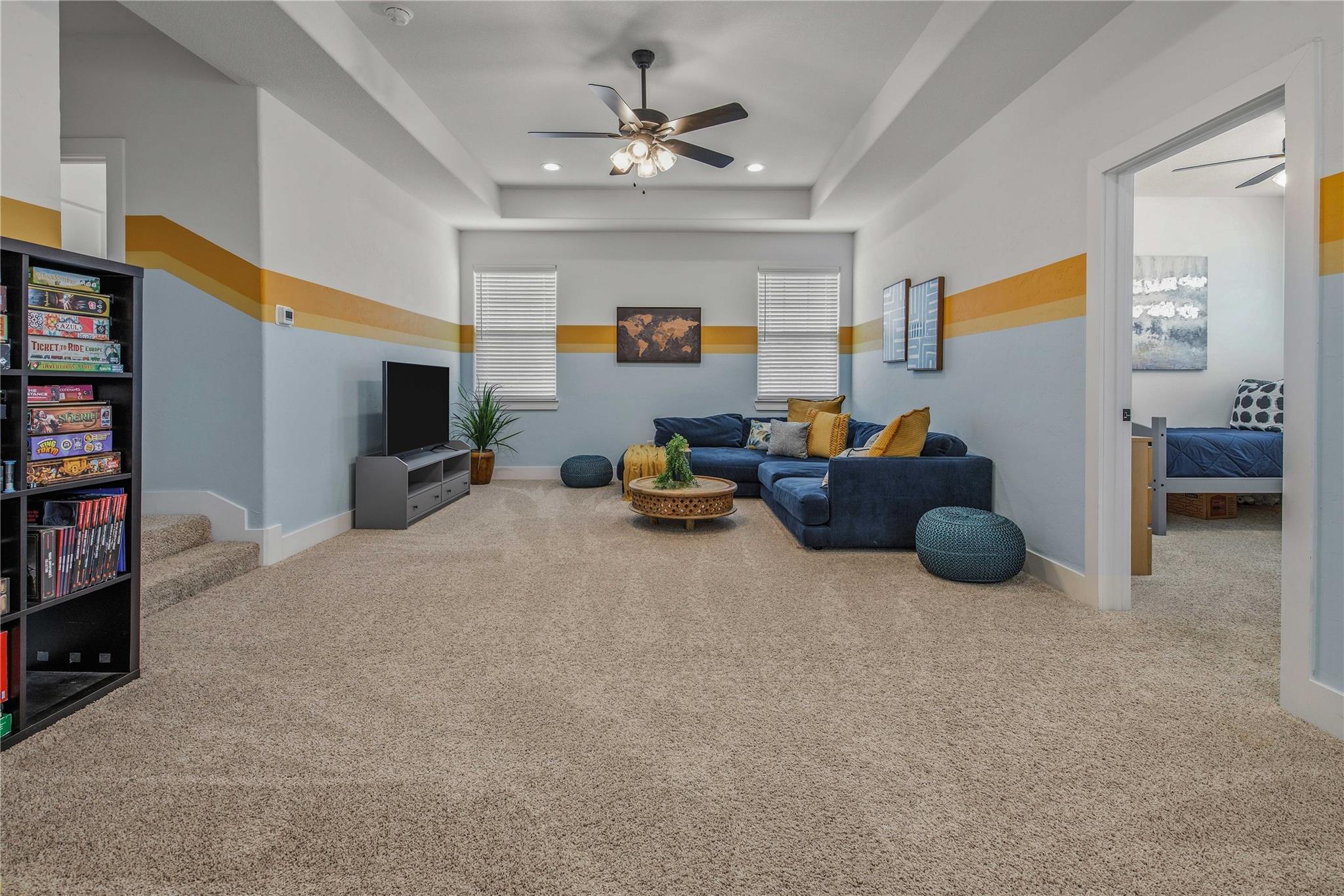 College Station, TX 77845