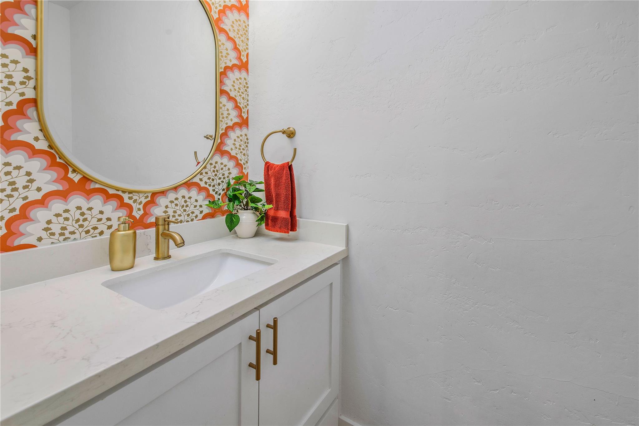 College Station, TX 77845