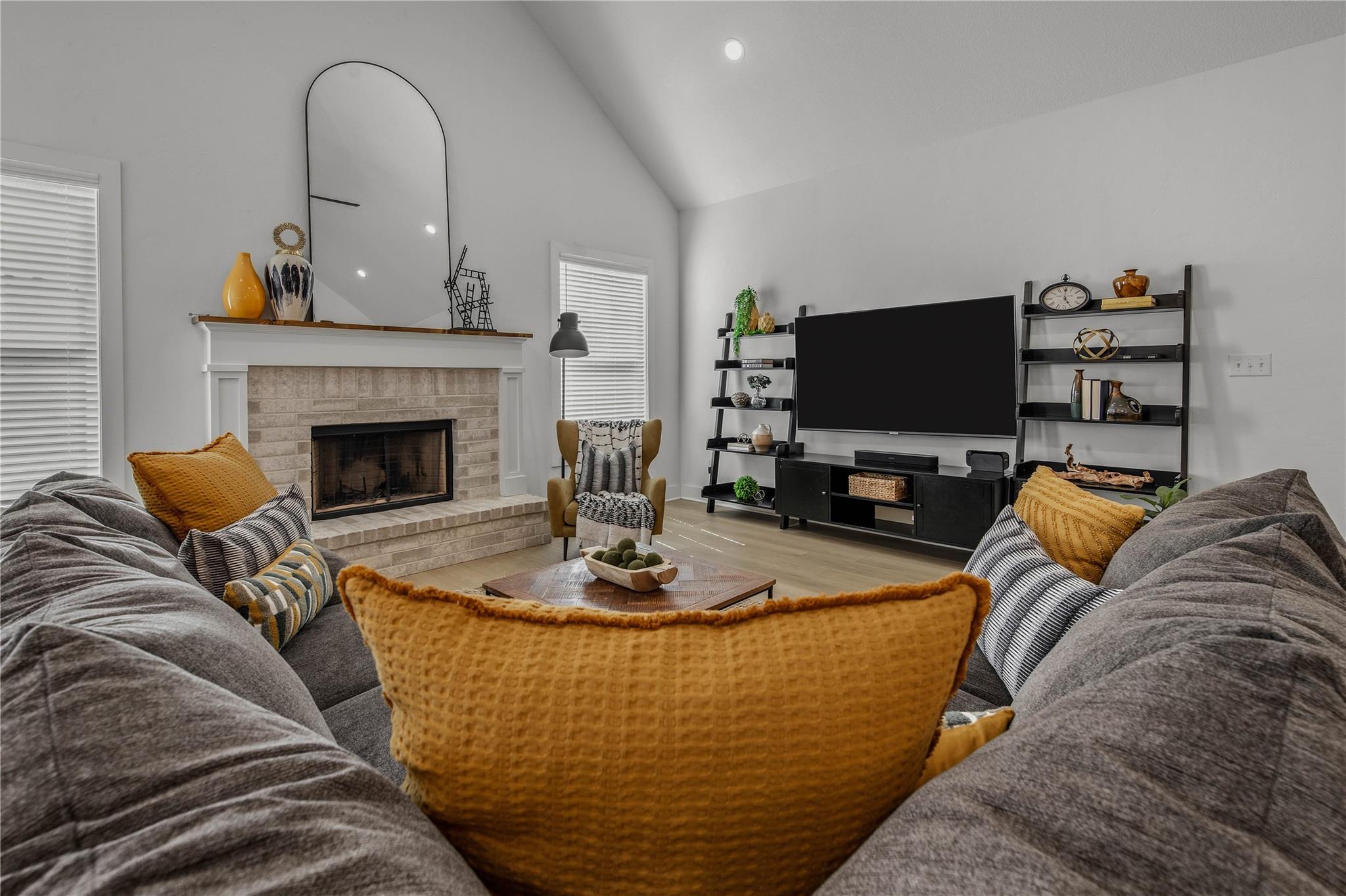 College Station, TX 77845