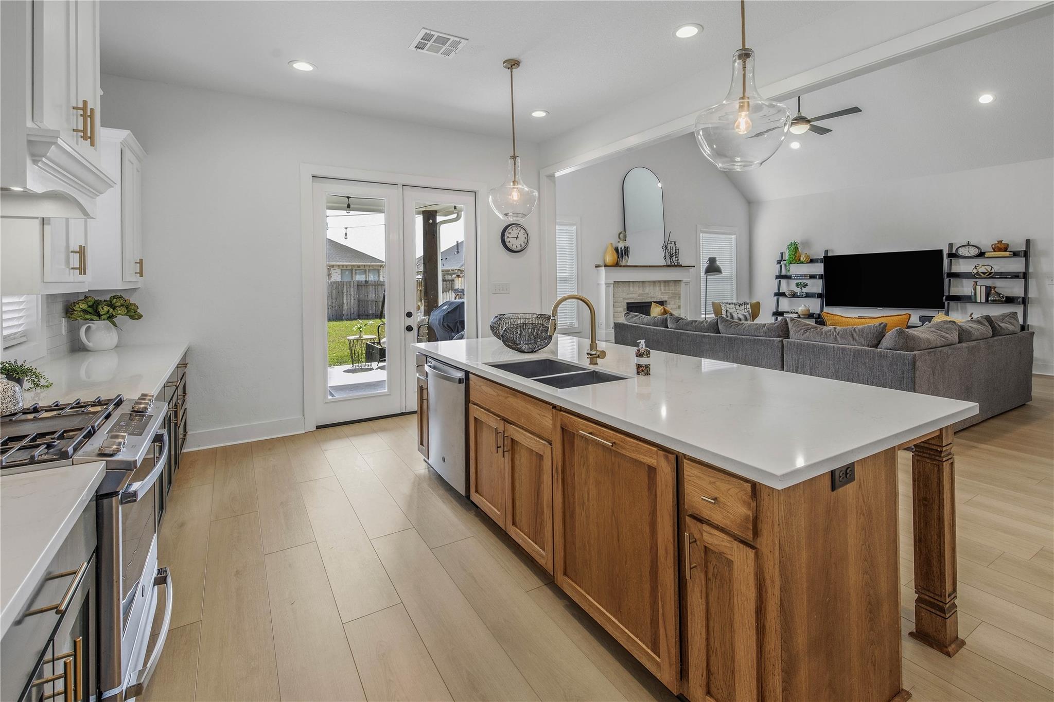 College Station, TX 77845