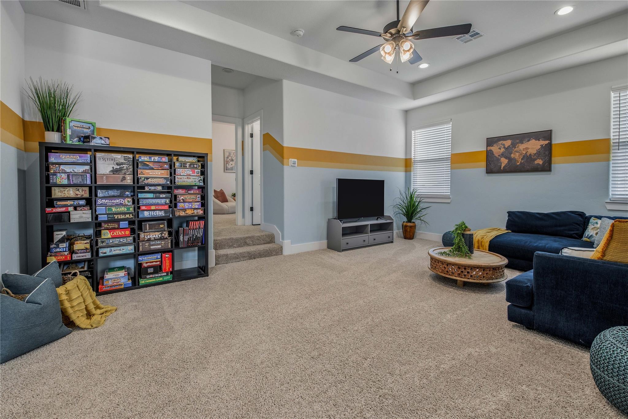 College Station, TX 77845