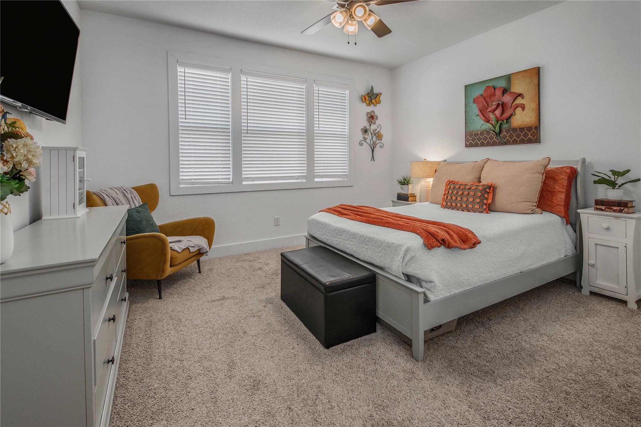 College Station, TX 77845