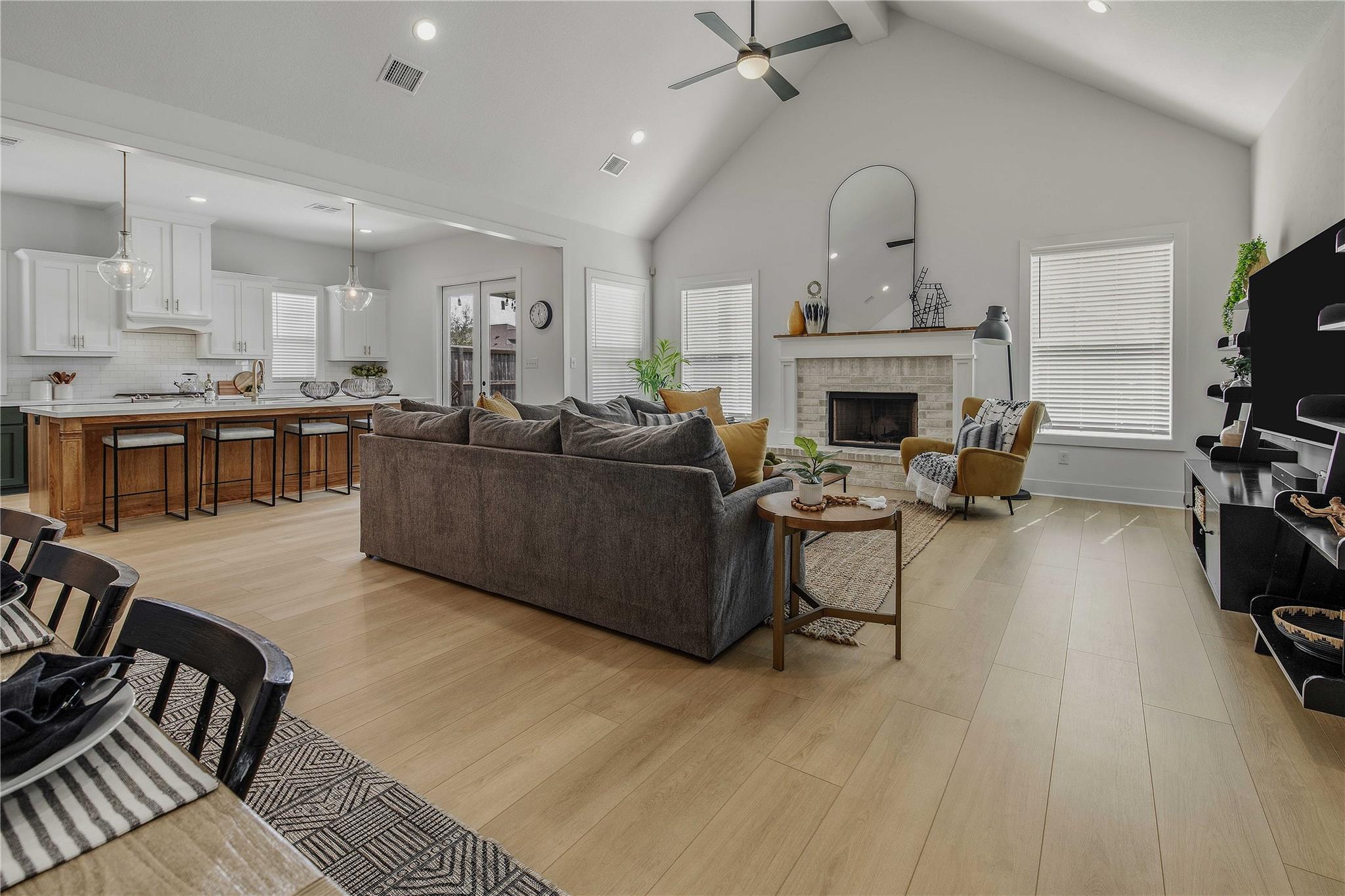 College Station, TX 77845