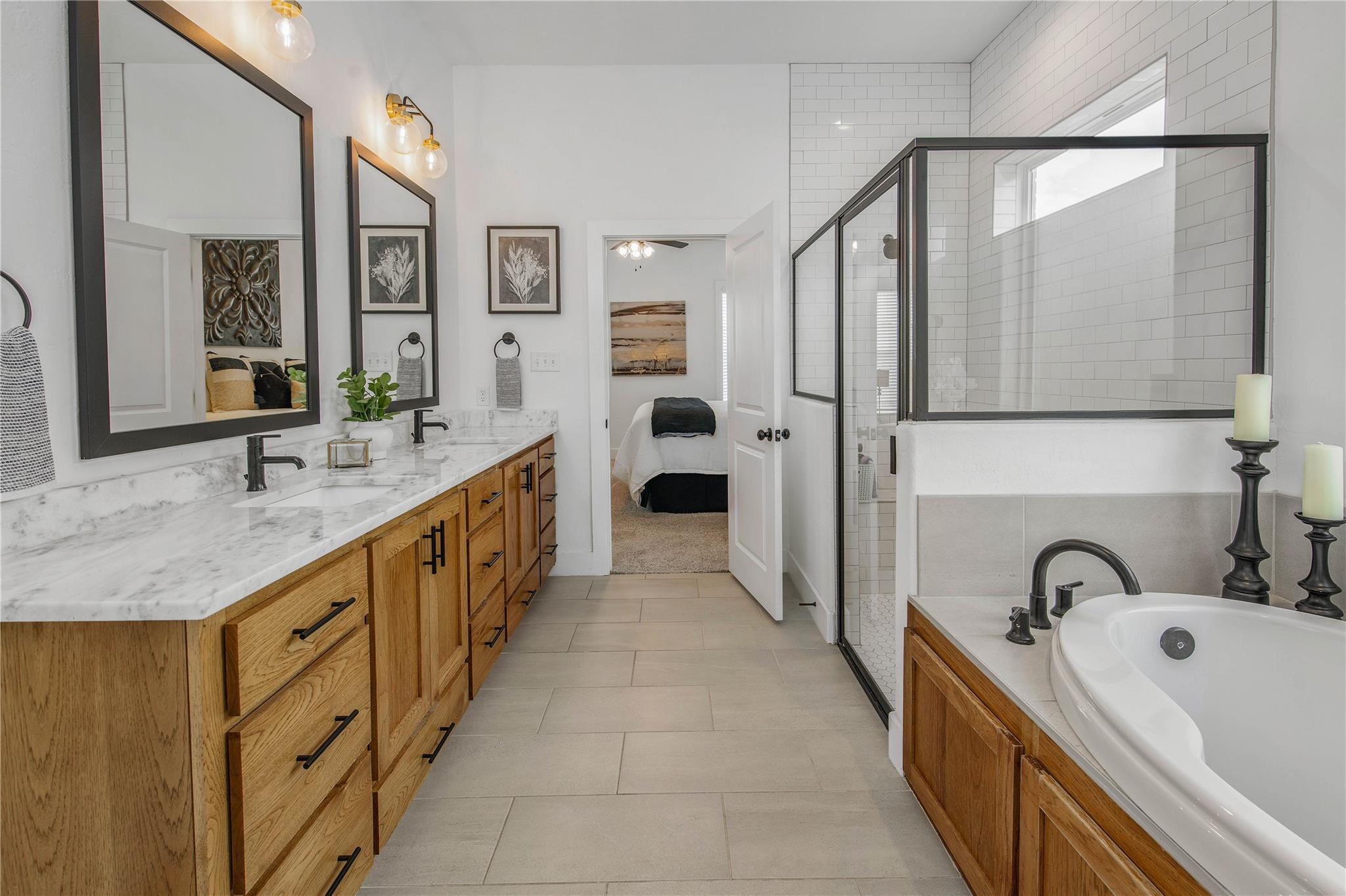 College Station, TX 77845