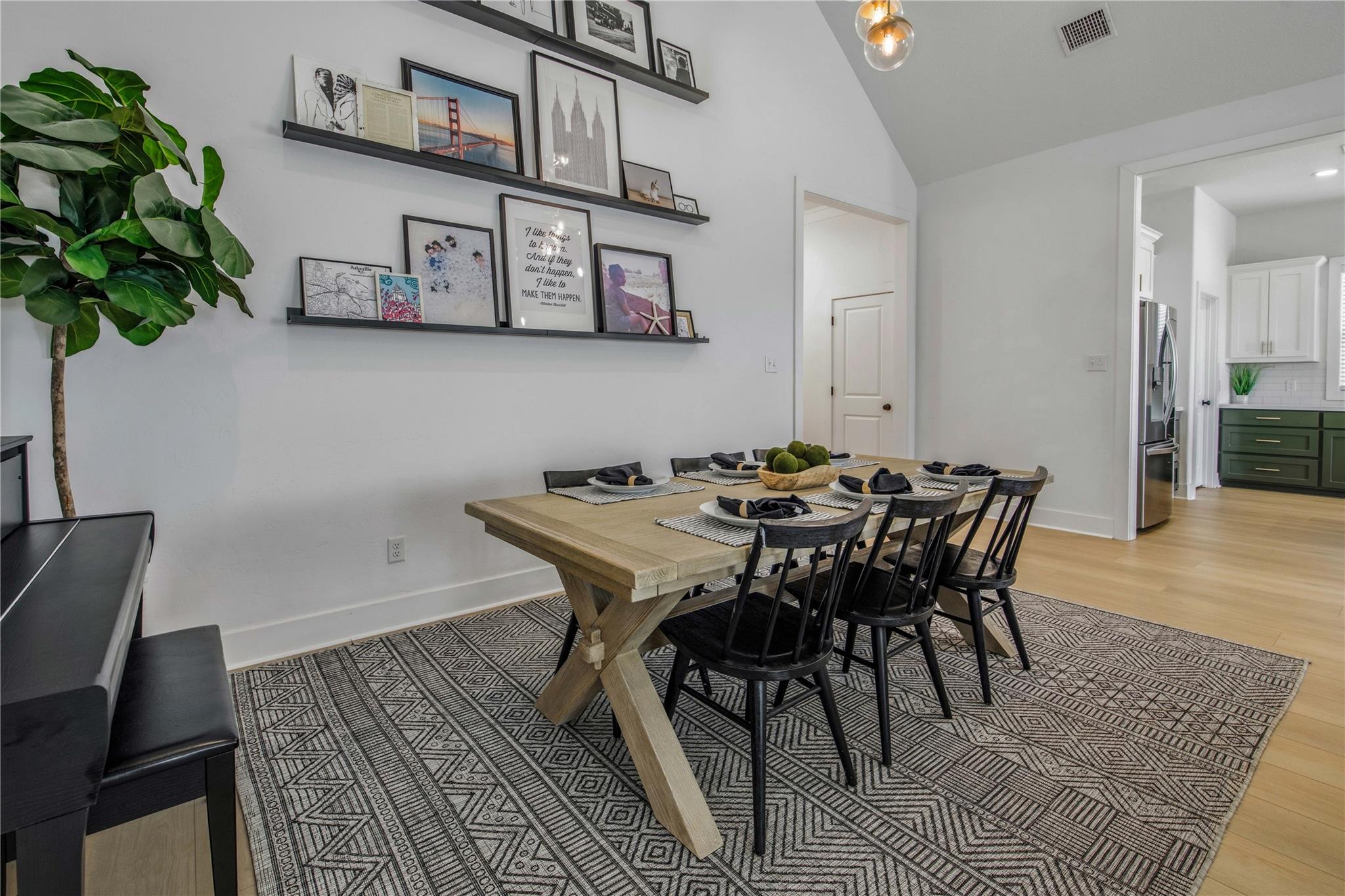 College Station, TX 77845