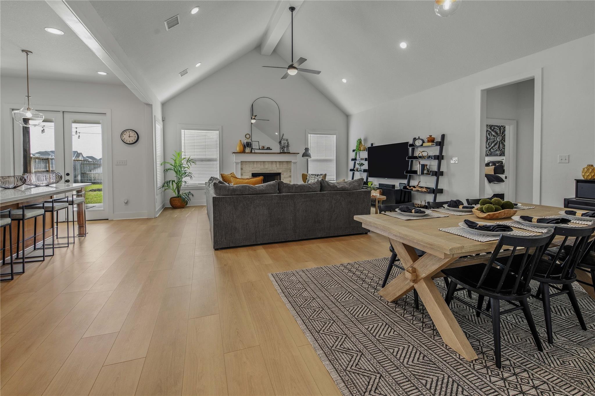 College Station, TX 77845