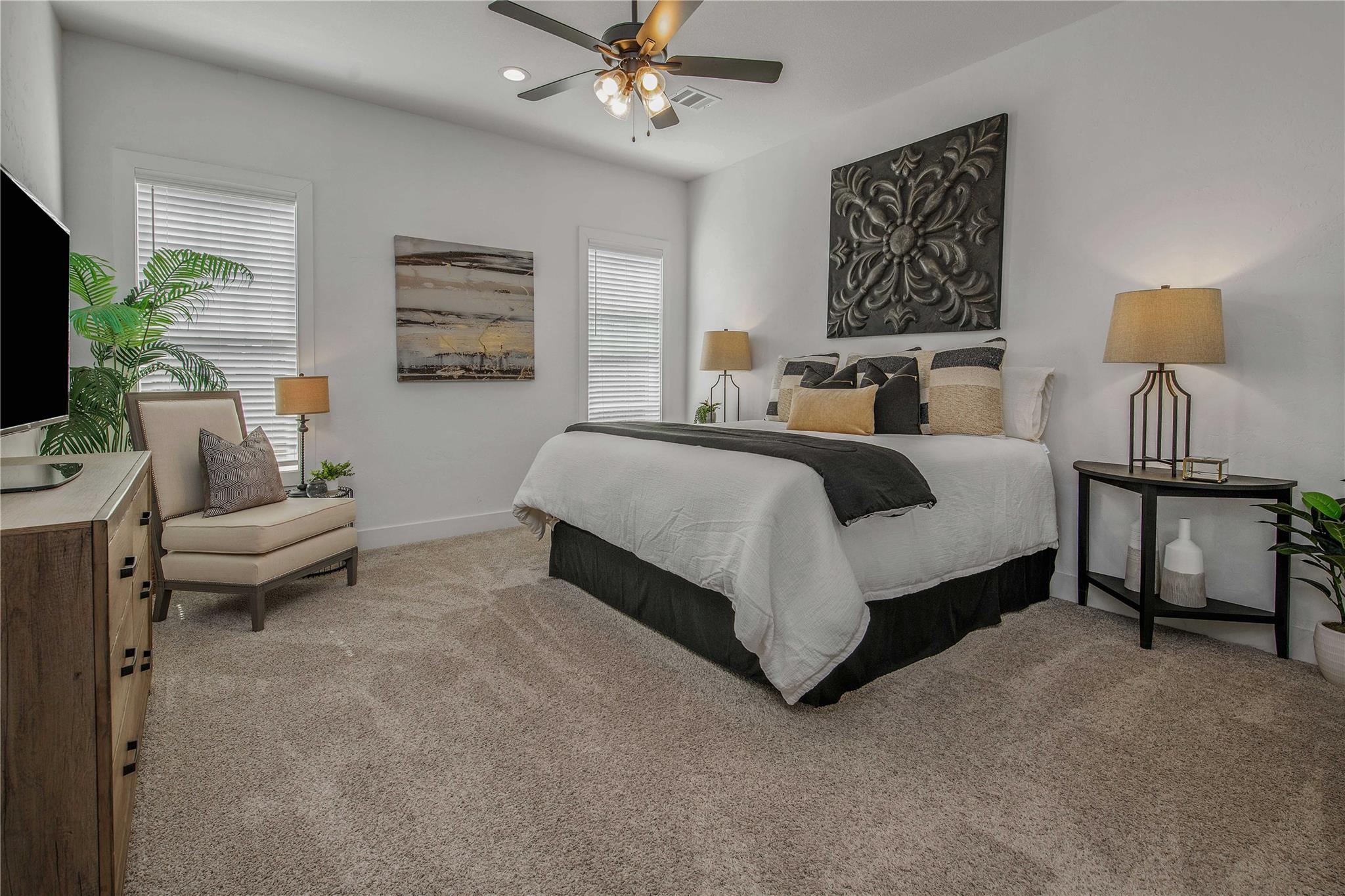 College Station, TX 77845