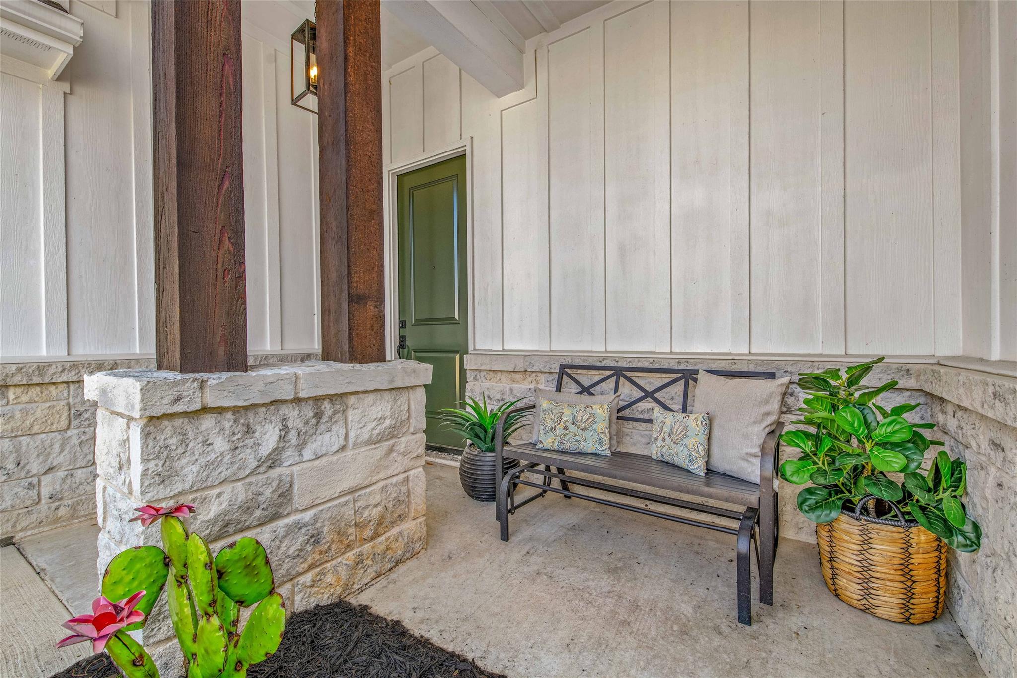 College Station, TX 77845