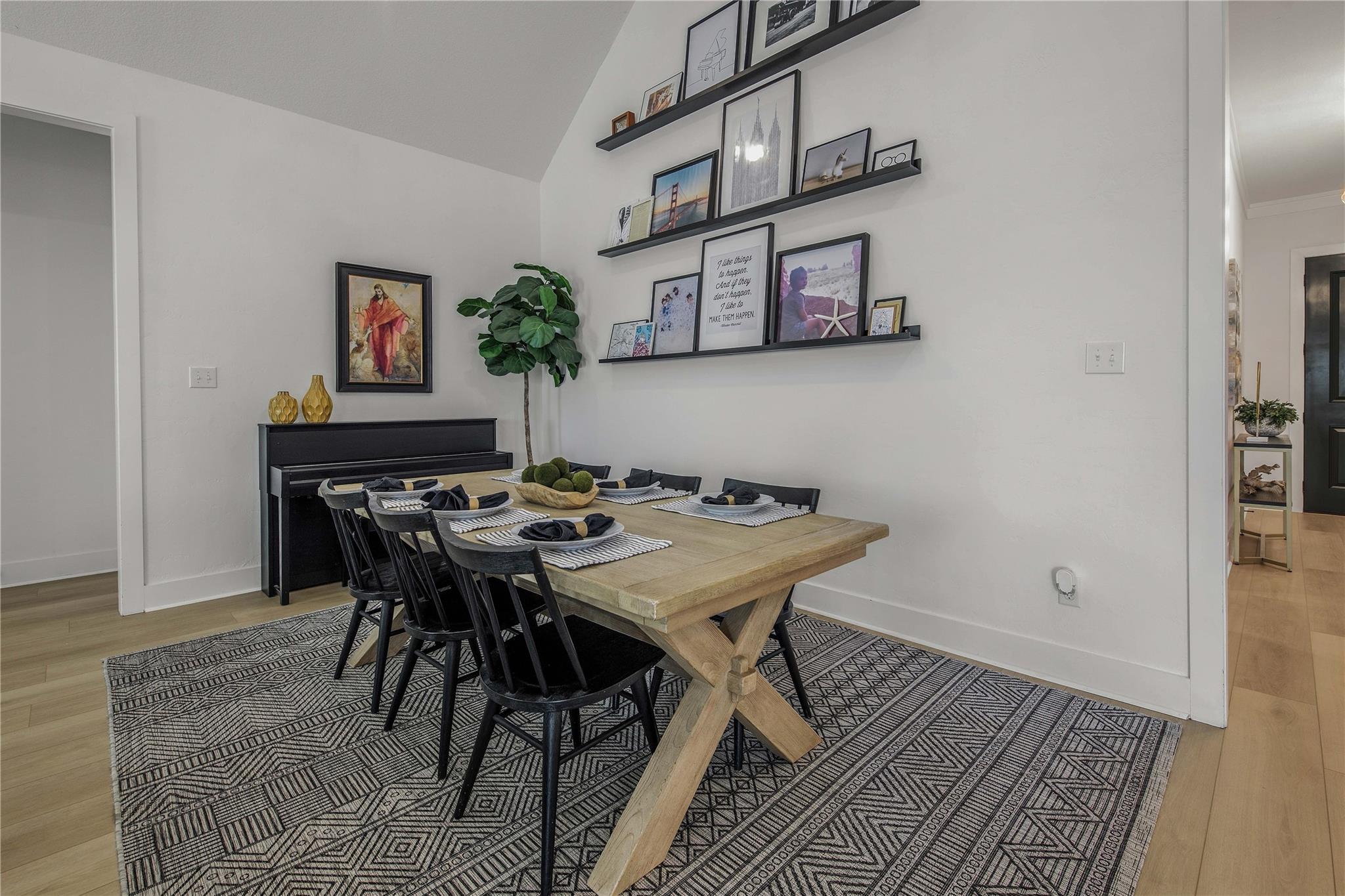 College Station, TX 77845