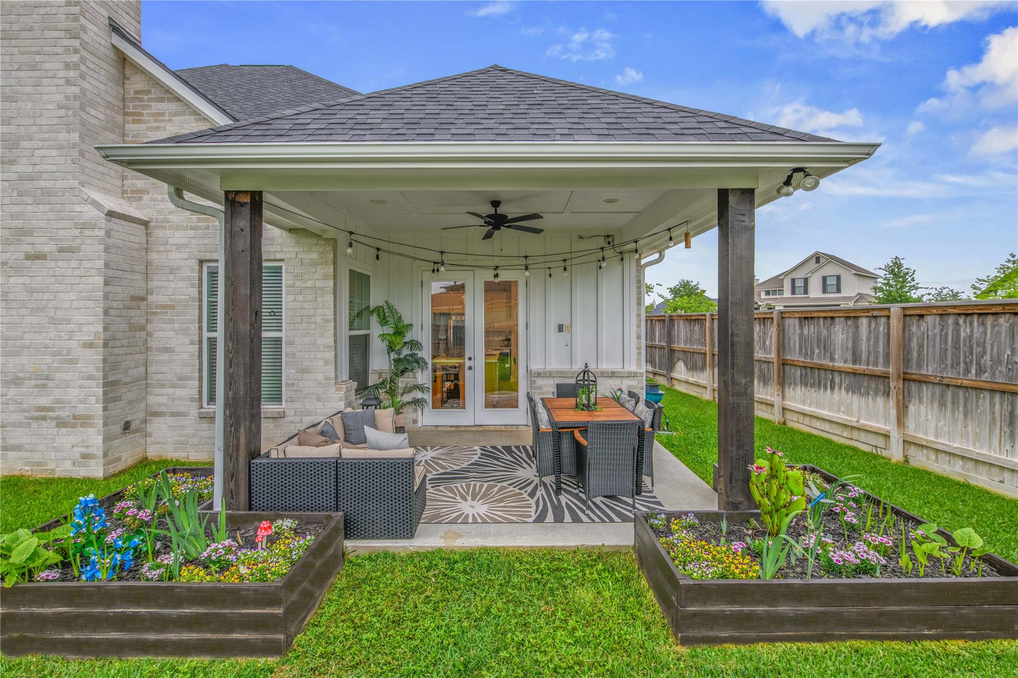 College Station, TX 77845