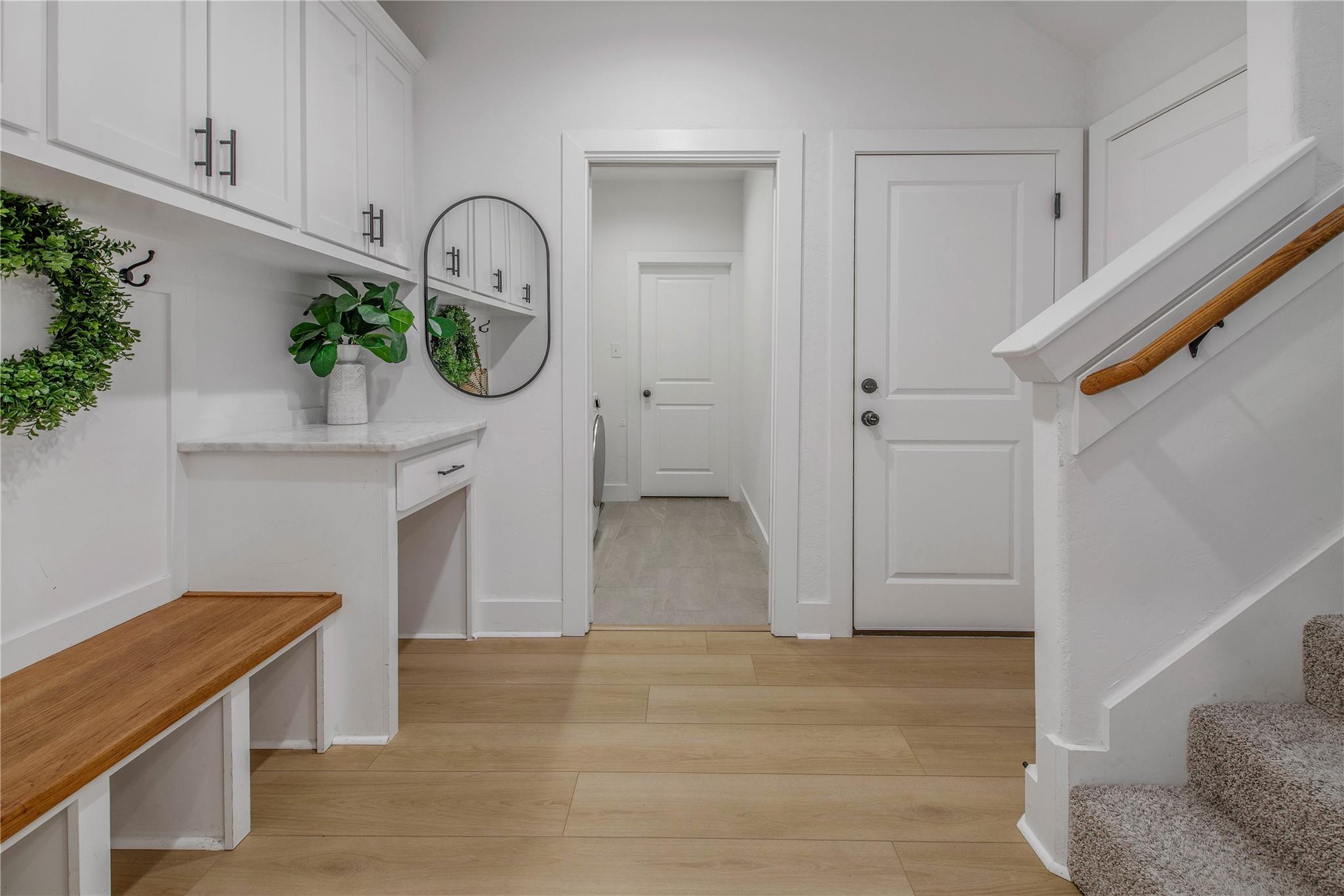 College Station, TX 77845