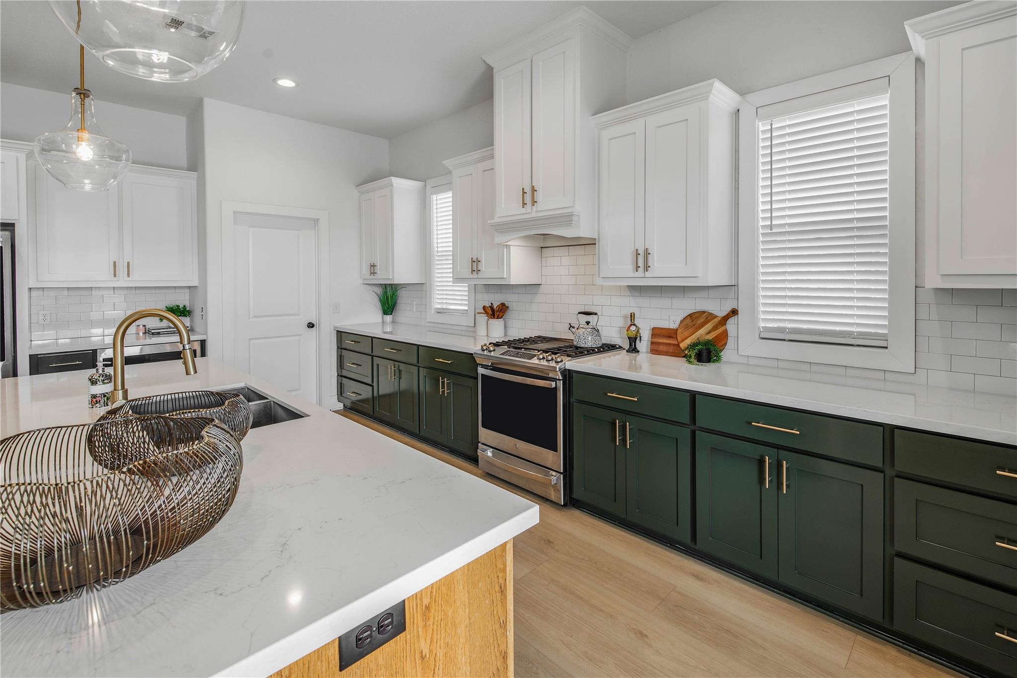 College Station, TX 77845