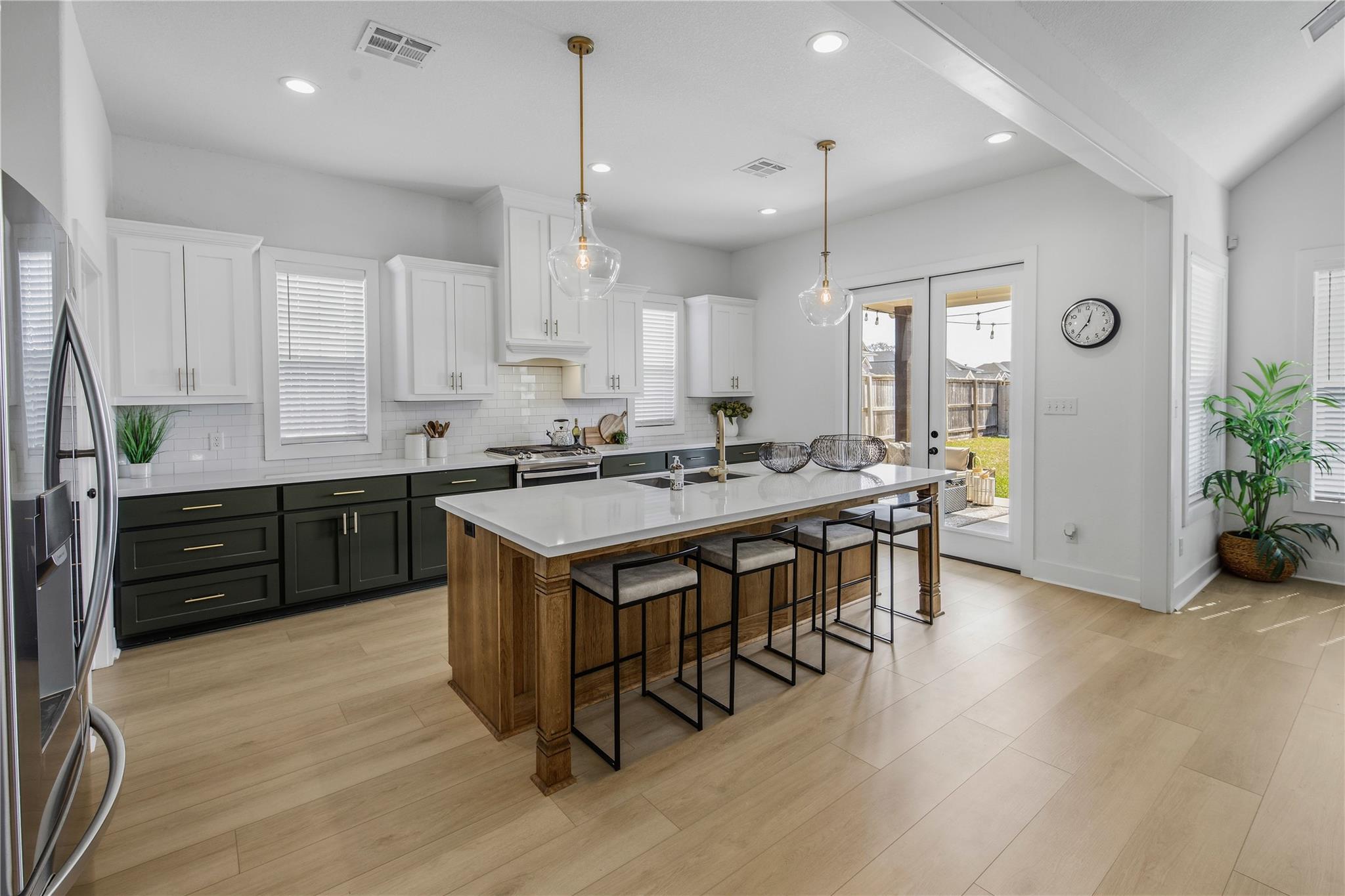 College Station, TX 77845