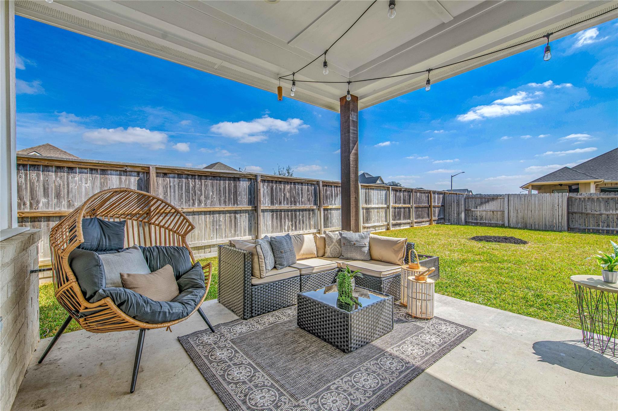 College Station, TX 77845