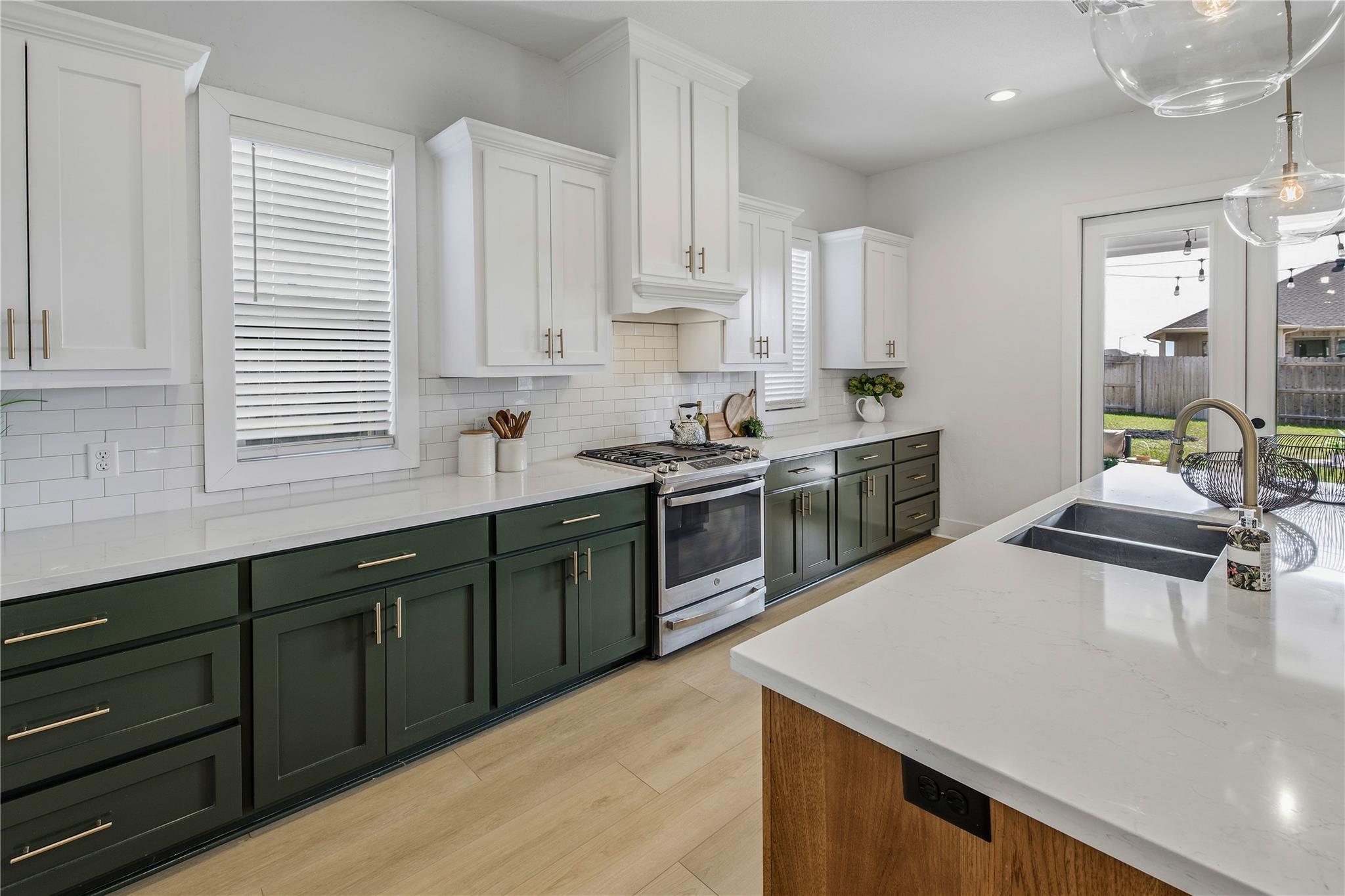 College Station, TX 77845