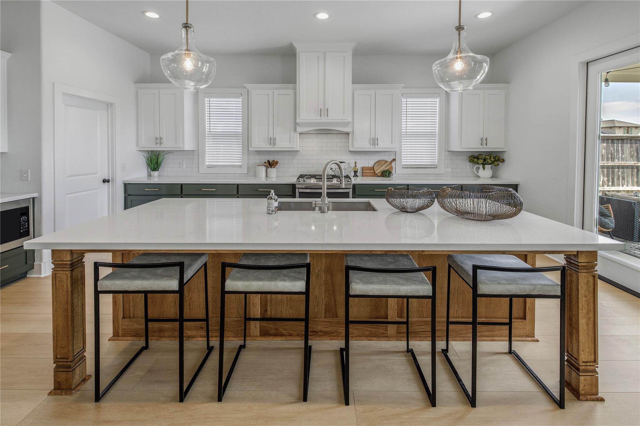 College Station, TX 77845