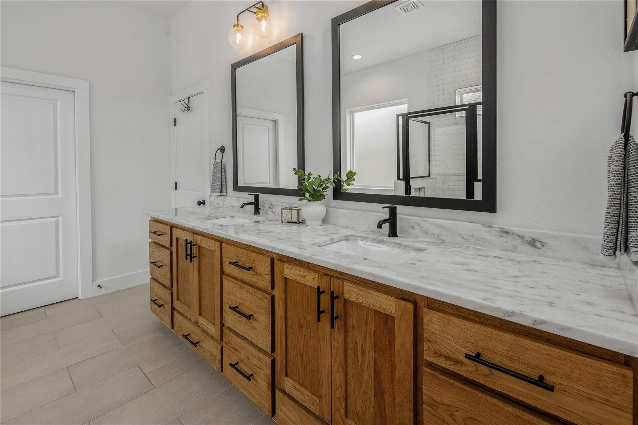 College Station, TX 77845