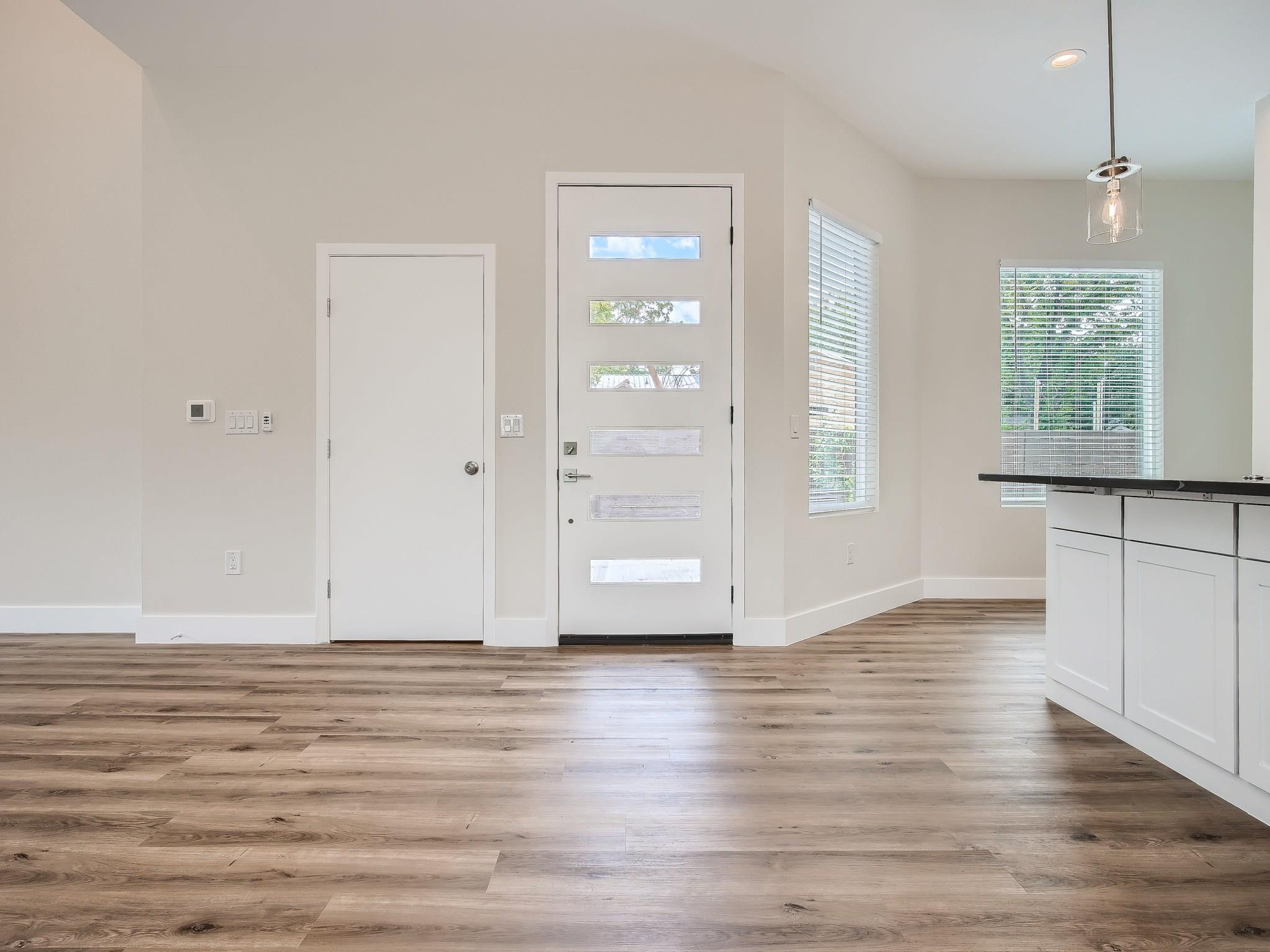 6919 Bethune Ave # B, Austin, TX 78752