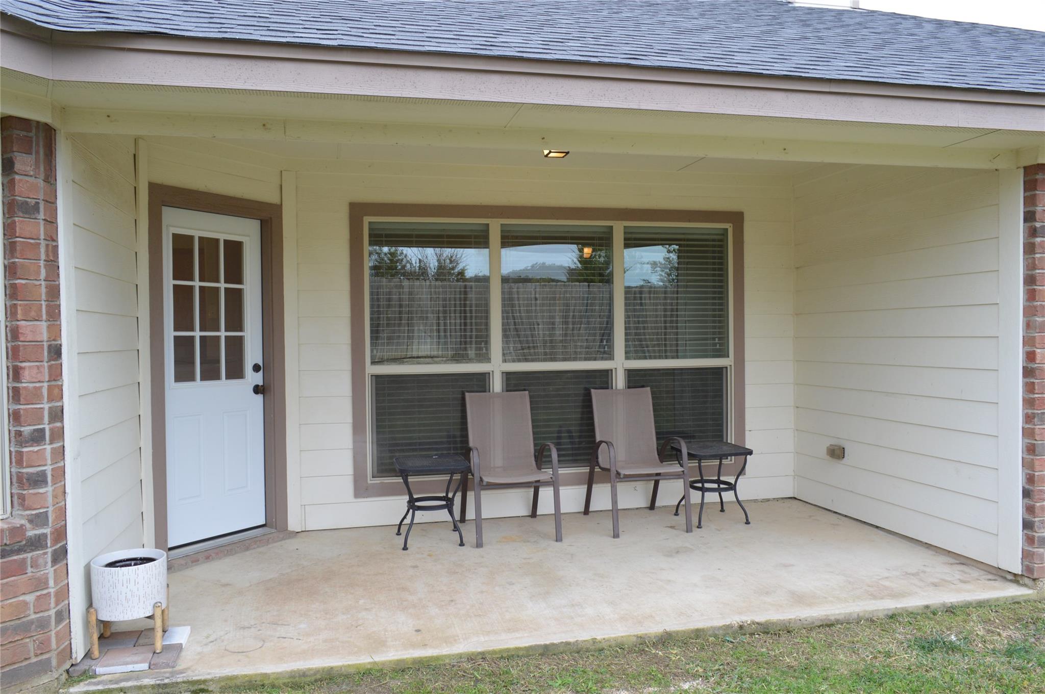 3809 Dewitt County Ct, Killeen, TX 76549