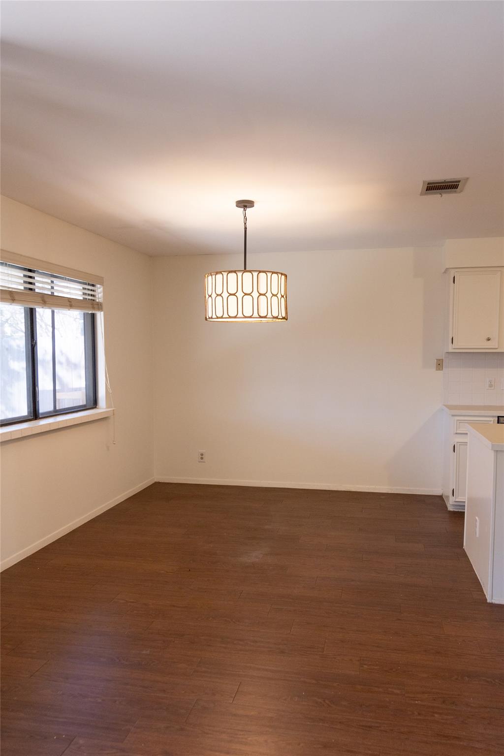 4205 Steve Scarbrough Dr, Austin, TX 78759