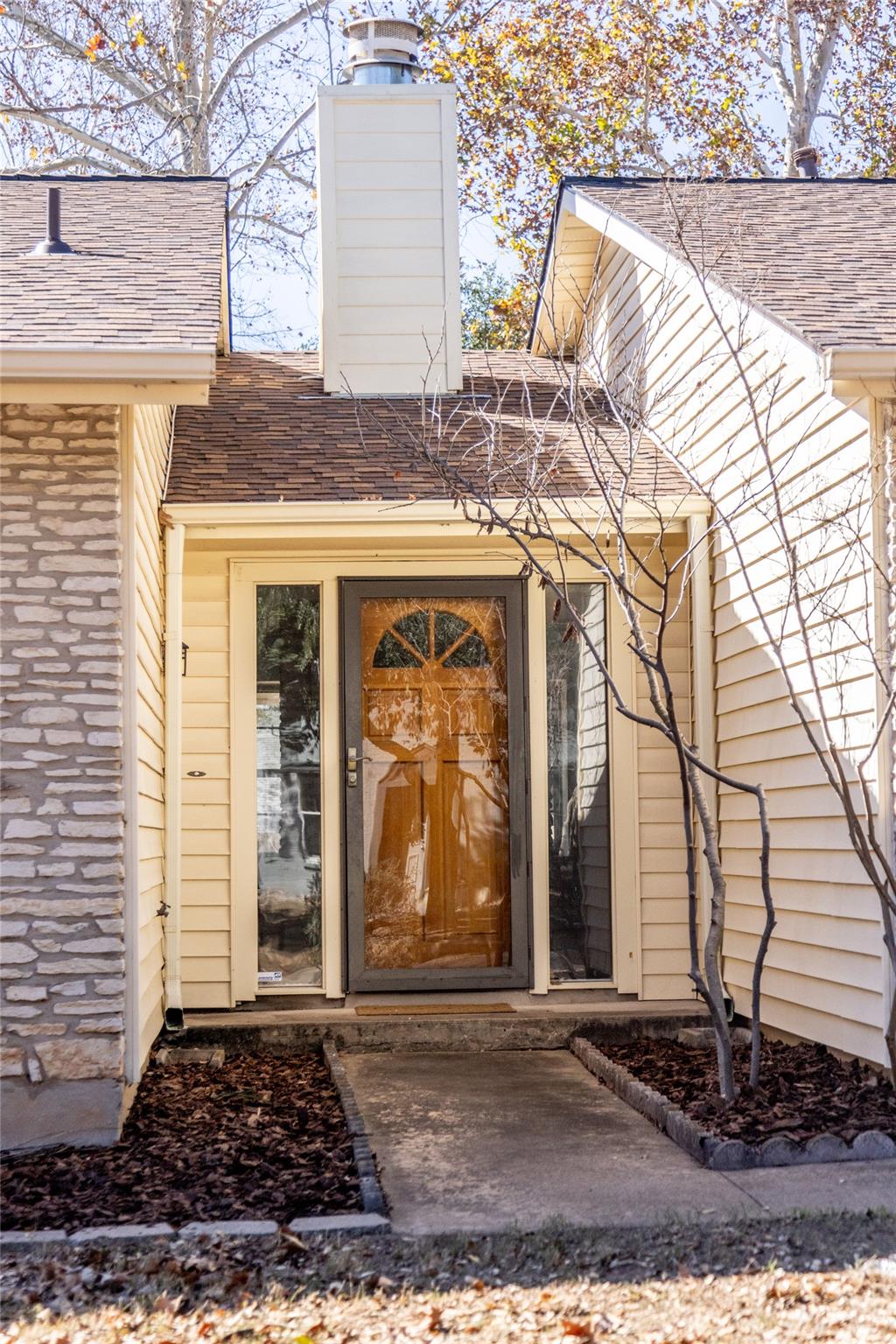 4205 Steve Scarbrough Dr, Austin, TX 78759