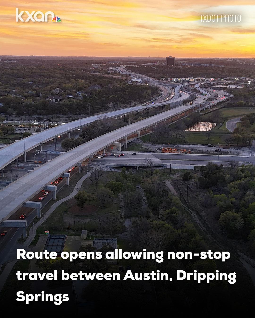 196 Southern Dr, Johnson City, TX 78636