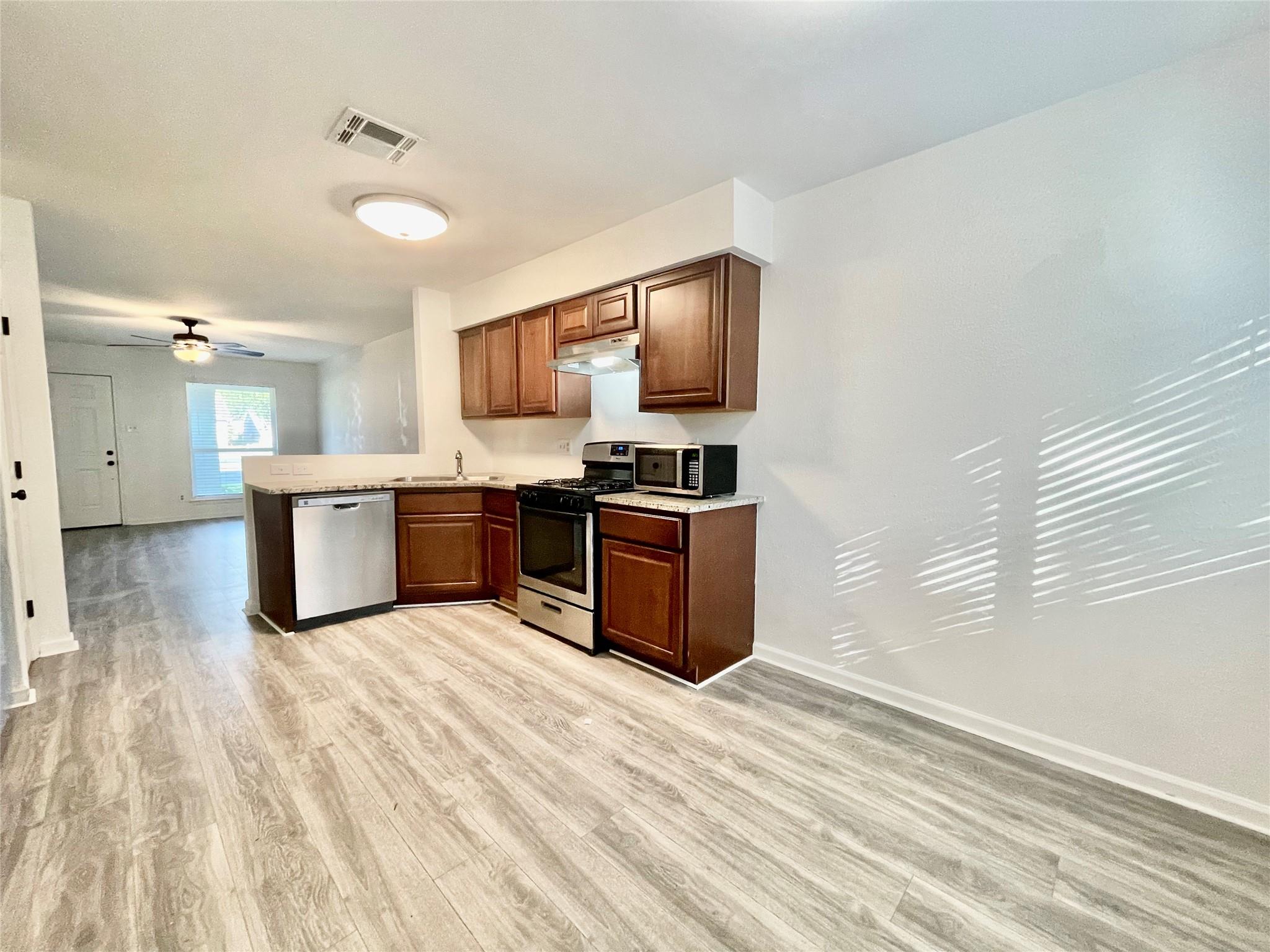 312 W William Cannon Dr # A, Austin, TX 78745