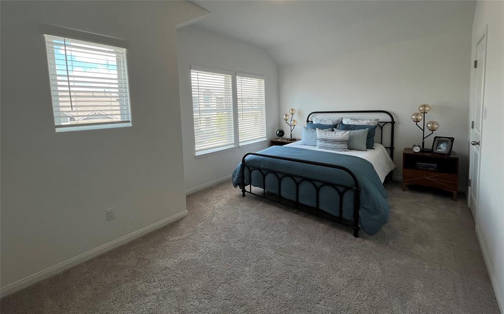 5307 Bruno St, Round Rock, TX 78665