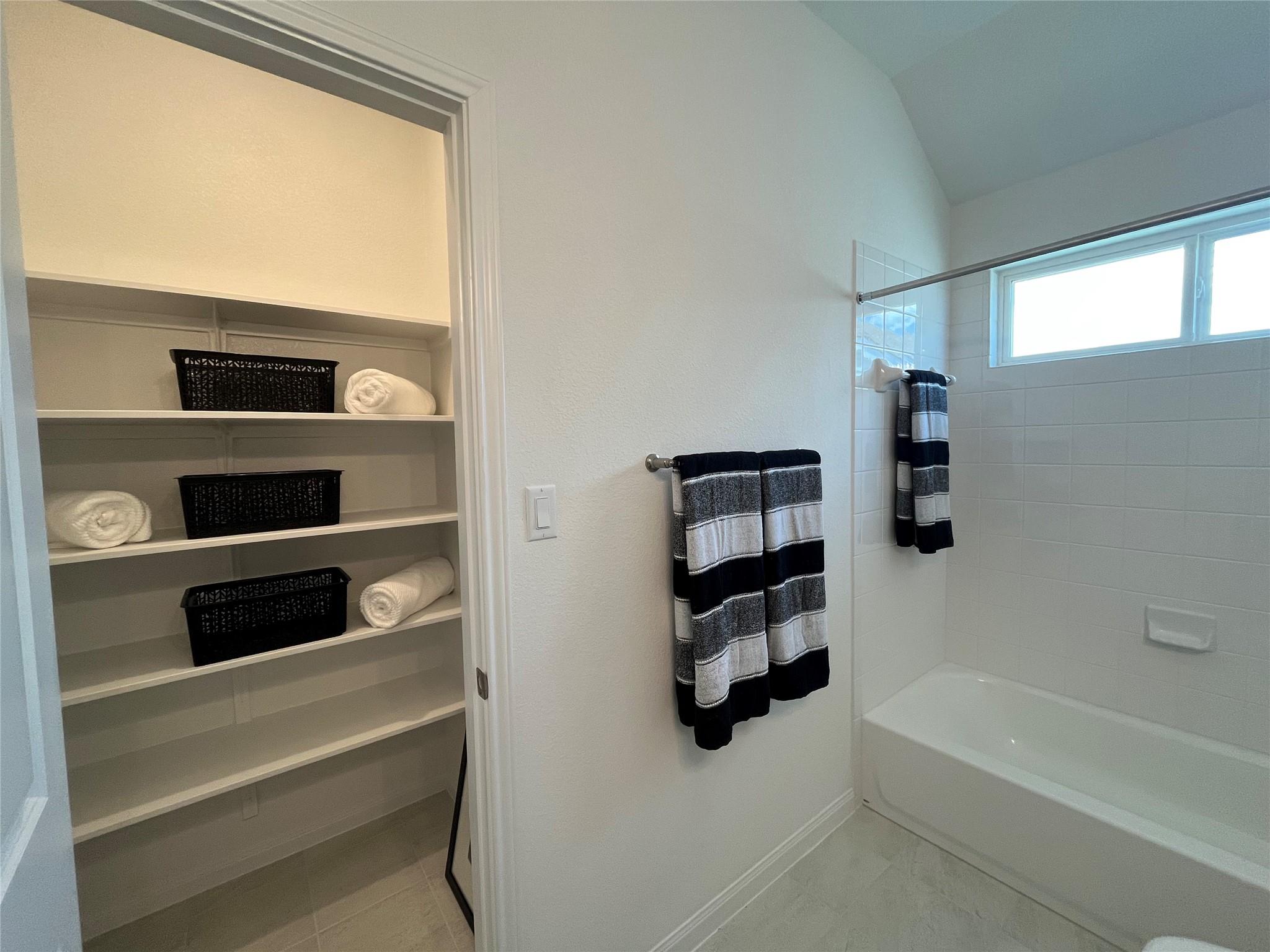 5307 Bruno St, Round Rock, TX 78665