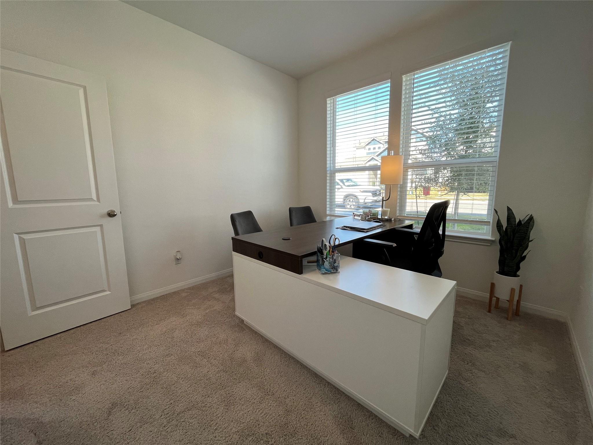 5307 Bruno St, Round Rock, TX 78665