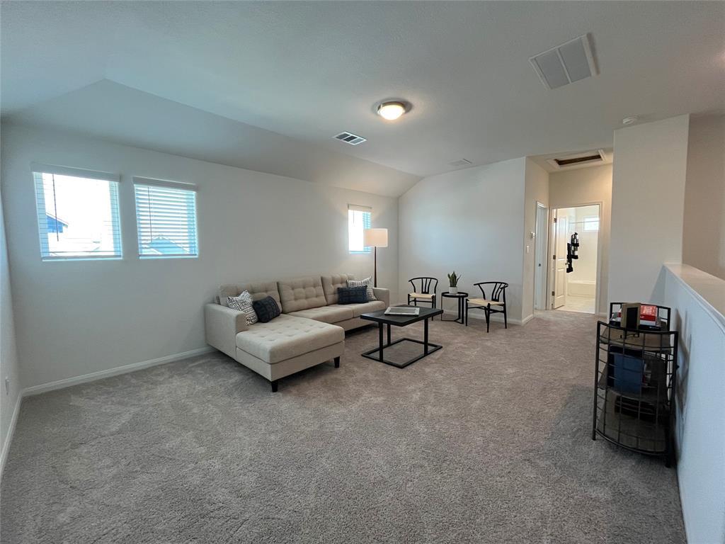 5307 Bruno St, Round Rock, TX 78665