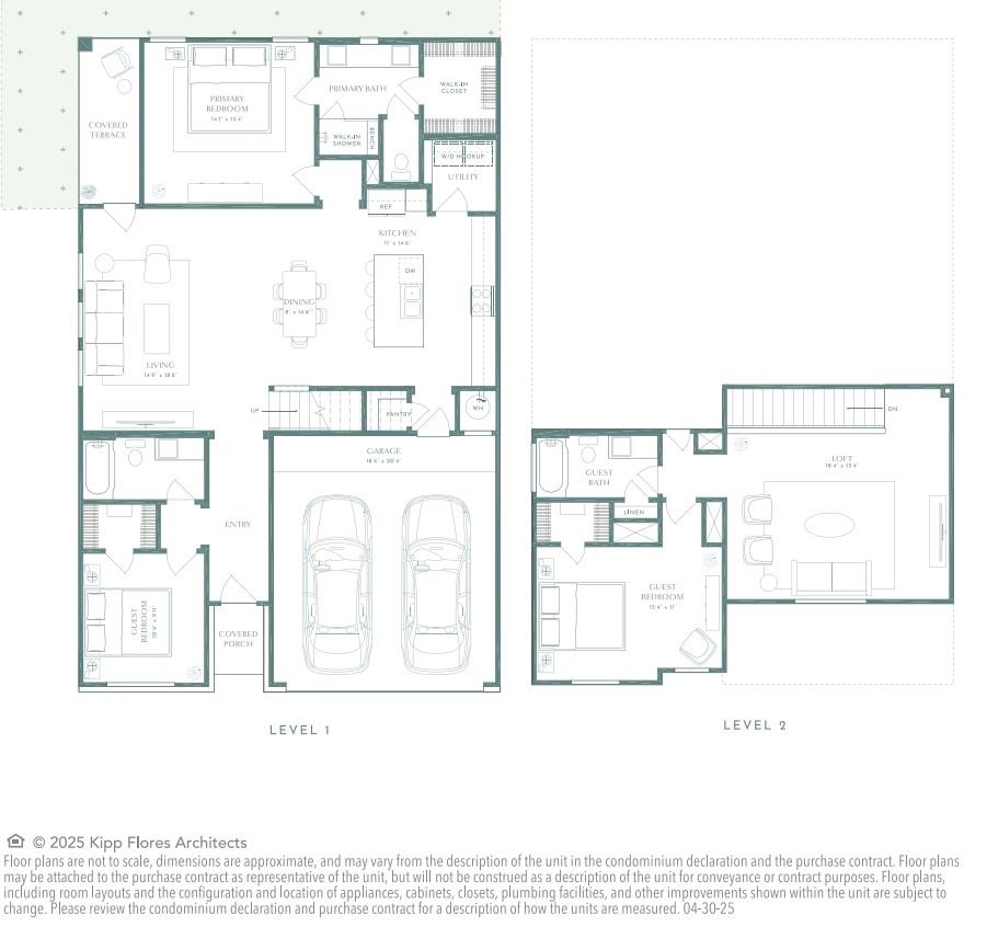 5307 Bruno St, Round Rock, TX 78665