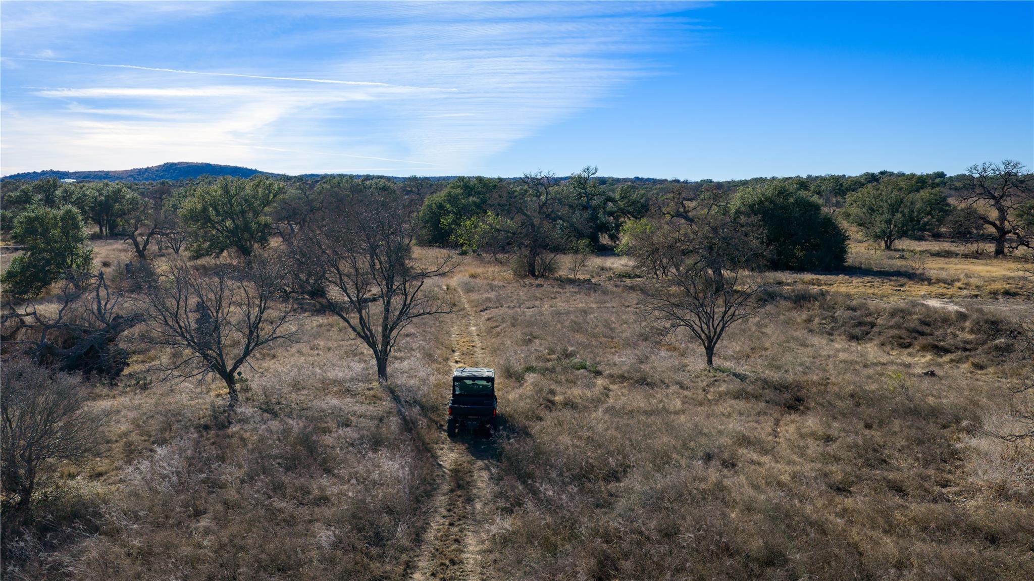 126 Buffalo Rd, Valley Spring, TX 76885