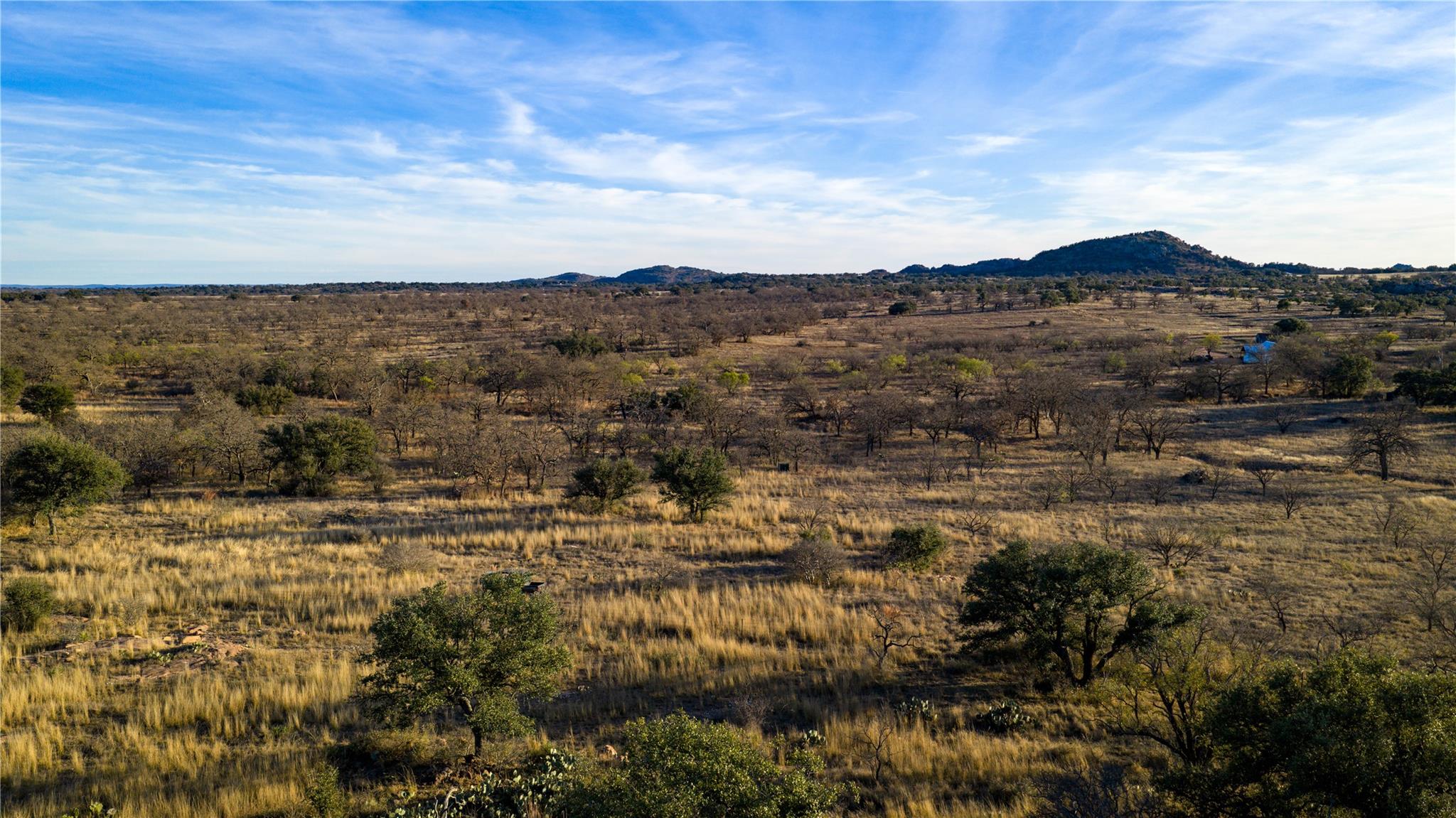 126 Buffalo Rd, Valley Spring, TX 76885