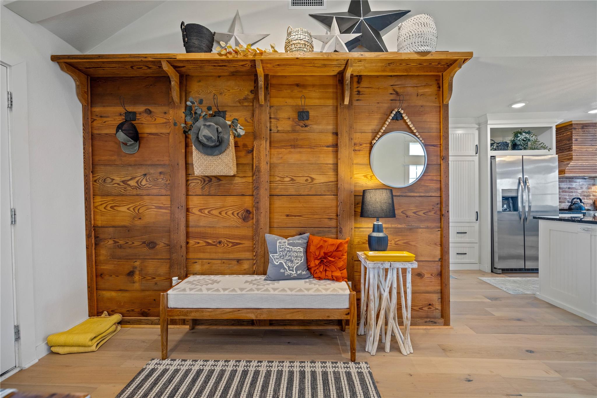 126 Buffalo Rd, Valley Spring, TX 76885