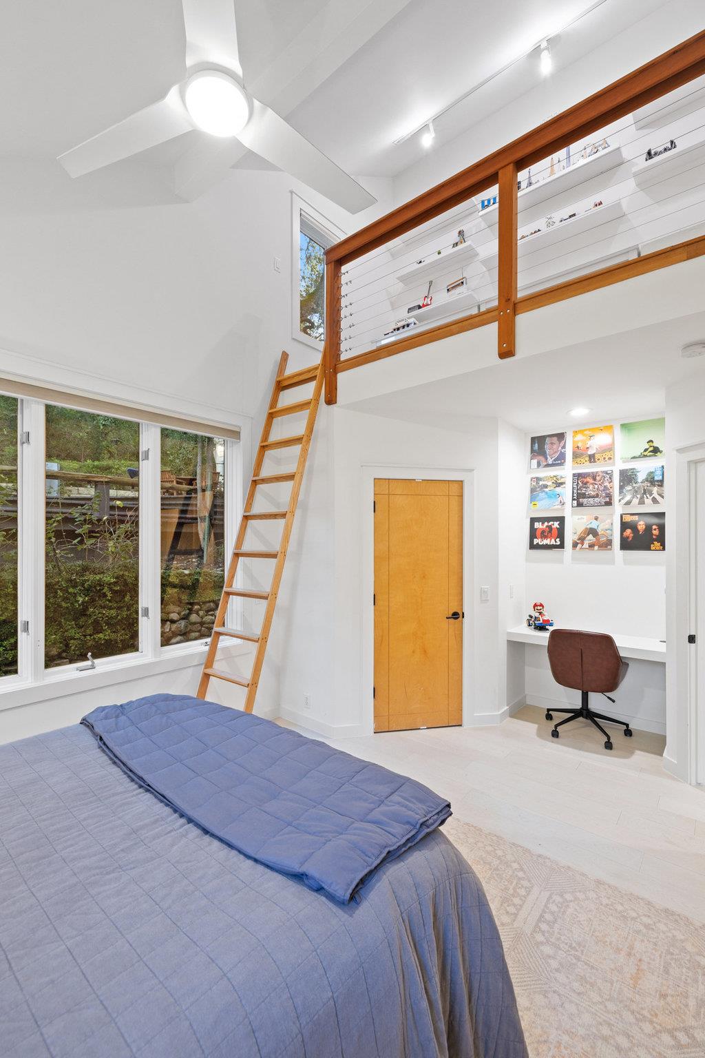 10908 River Terrace Cir, Austin, TX 78733