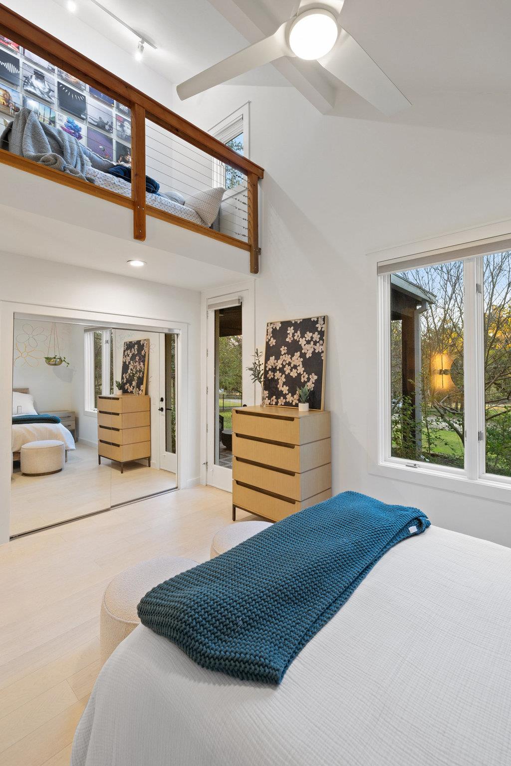 10908 River Terrace Cir, Austin, TX 78733