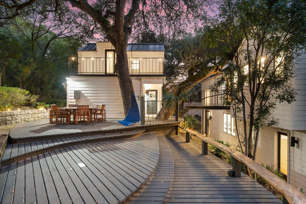 10908 River Terrace Cir, Austin, TX 78733