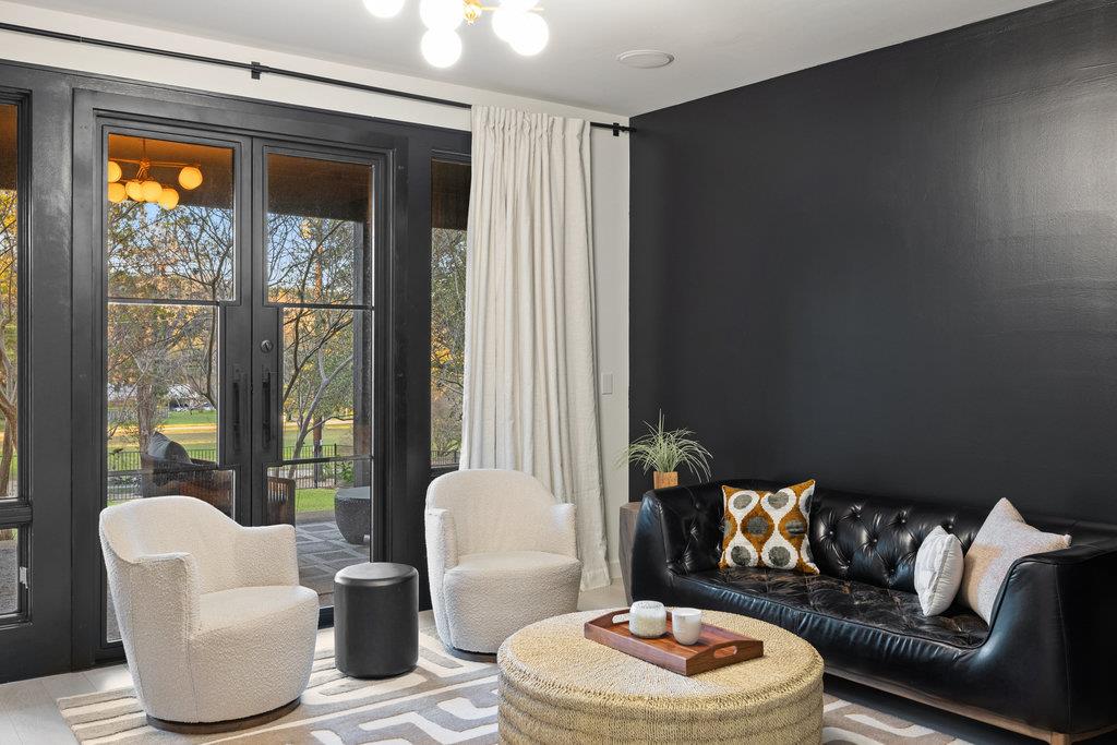 10908 River Terrace Cir, Austin, TX 78733