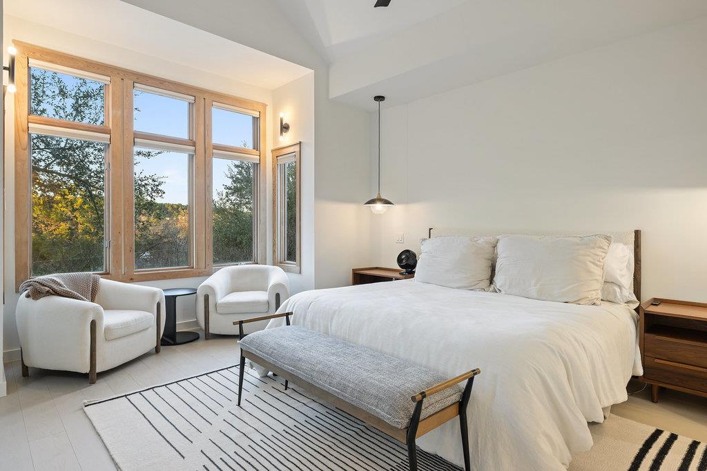 10908 River Terrace Cir, Austin, TX 78733