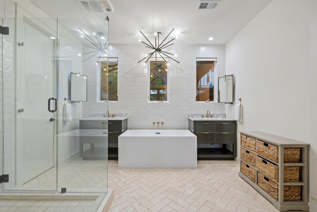 10908 River Terrace Cir, Austin, TX 78733