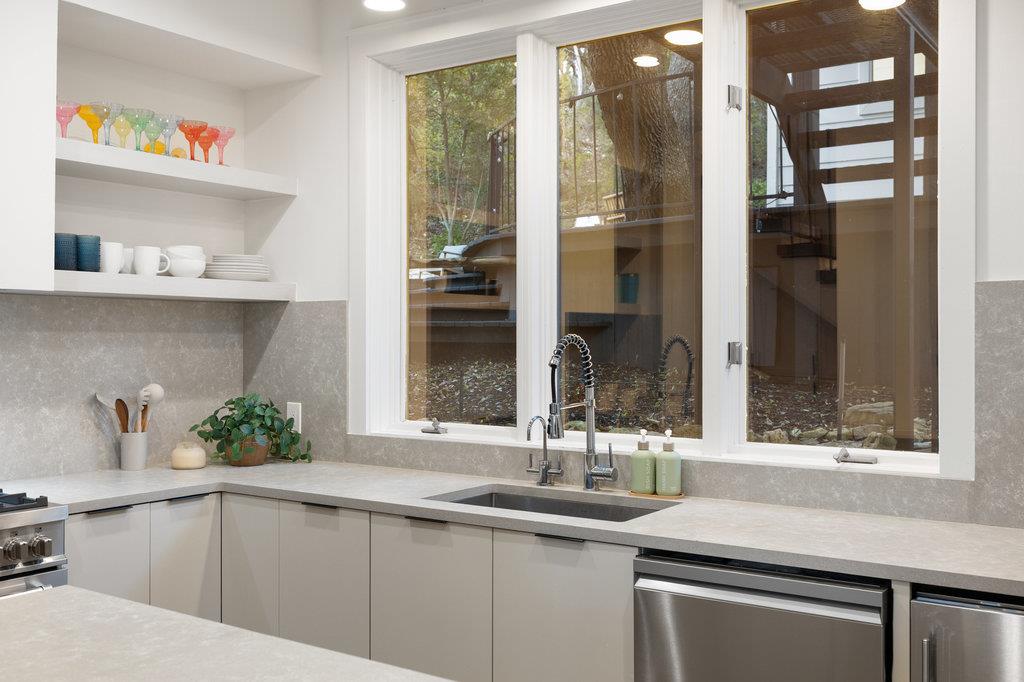 10908 River Terrace Cir, Austin, TX 78733