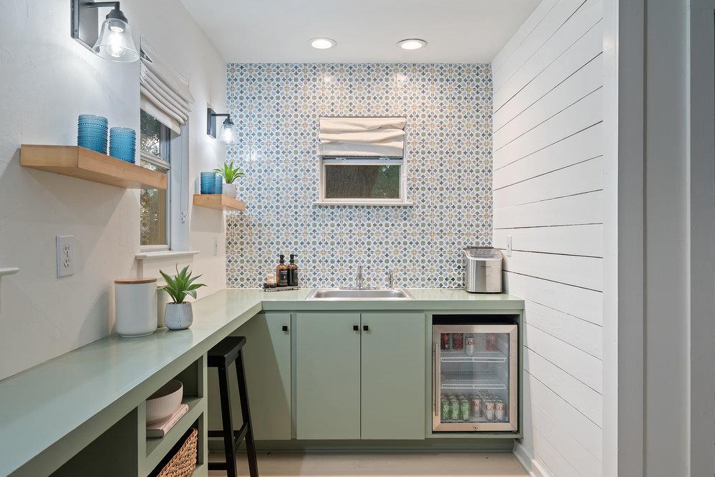 10908 River Terrace Cir, Austin, TX 78733