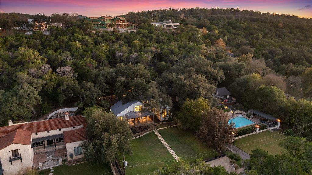 10908 River Terrace Cir, Austin, TX 78733