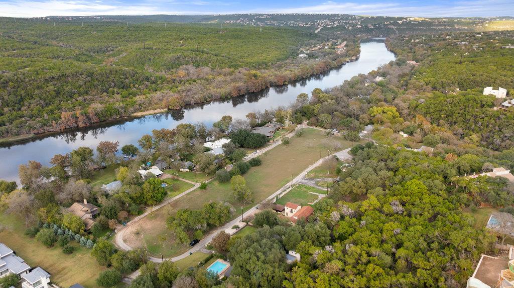 10908 River Terrace Cir, Austin, TX 78733