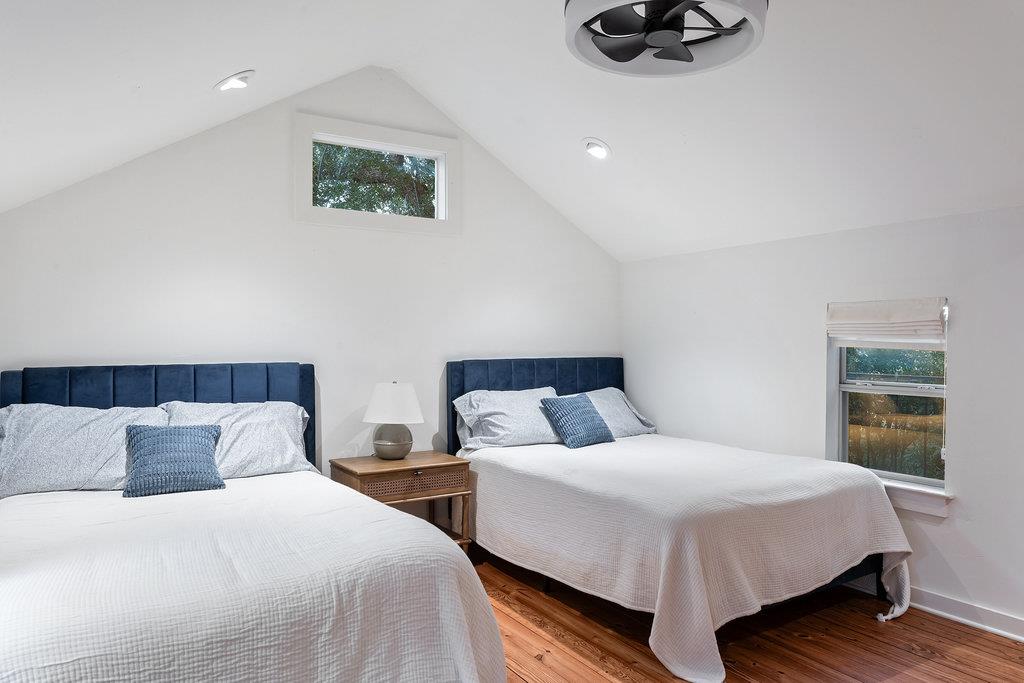 10908 River Terrace Cir, Austin, TX 78733