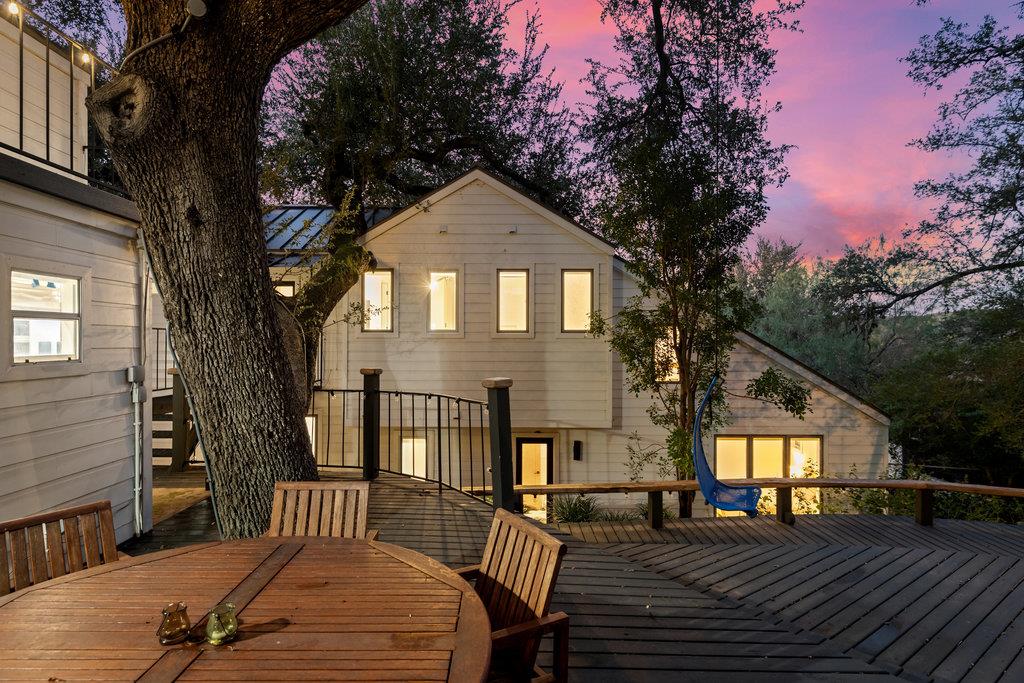 10908 River Terrace Cir, Austin, TX 78733